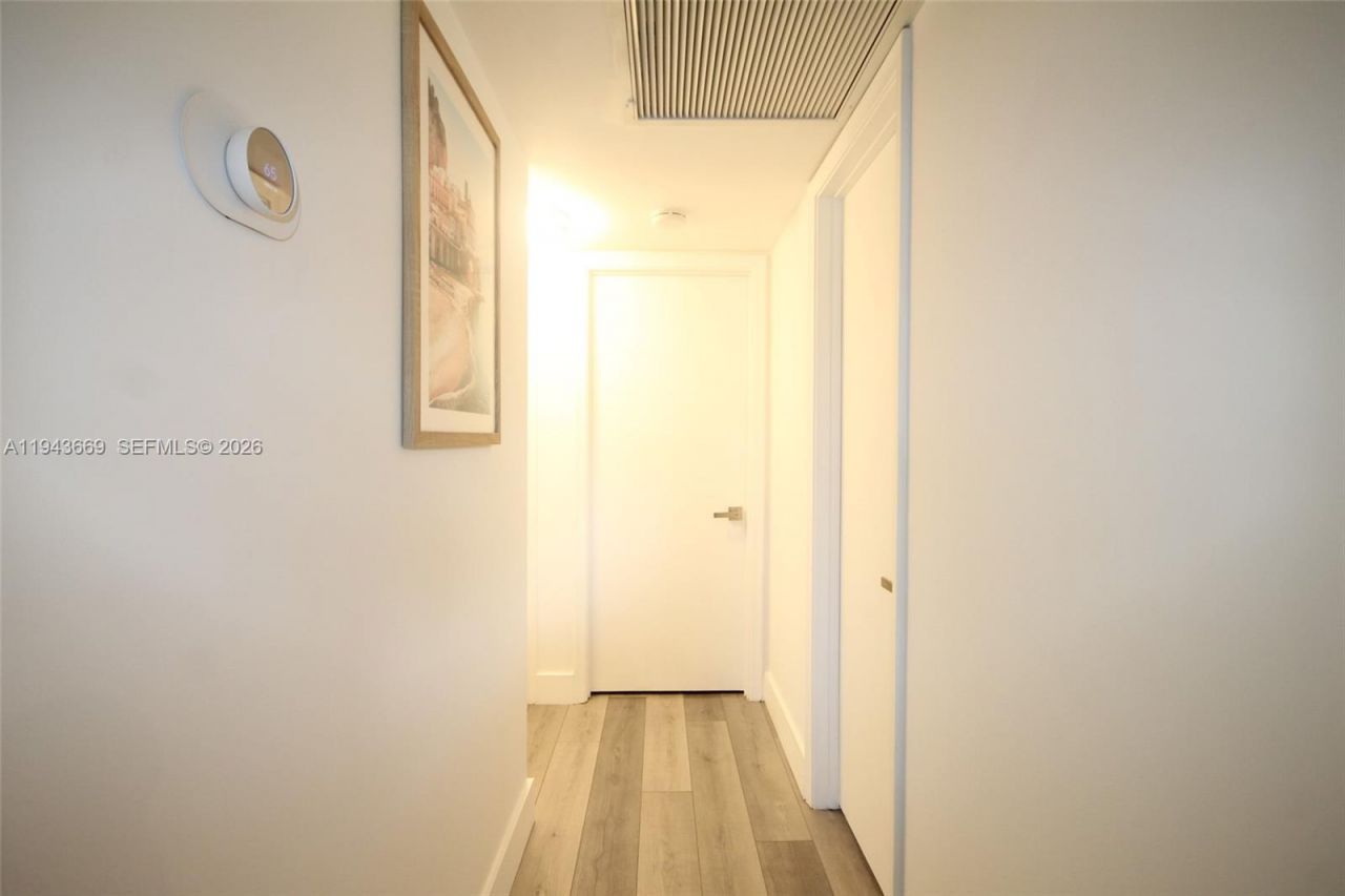 301 SW 135th Ave, Unit 113C, Pembroke Pines, FL 33027 Photo