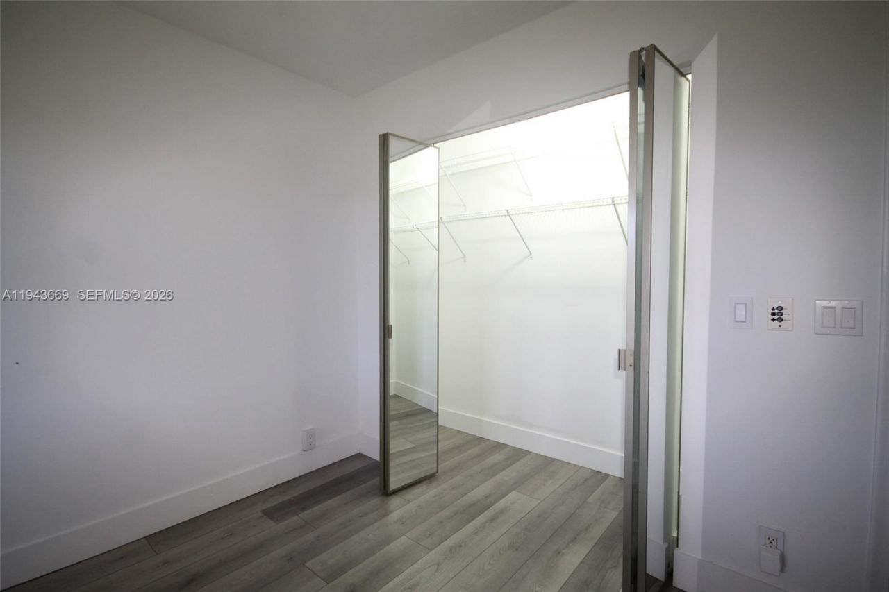 301 SW 135th Ave, Unit 113C, Pembroke Pines, FL 33027 Photo