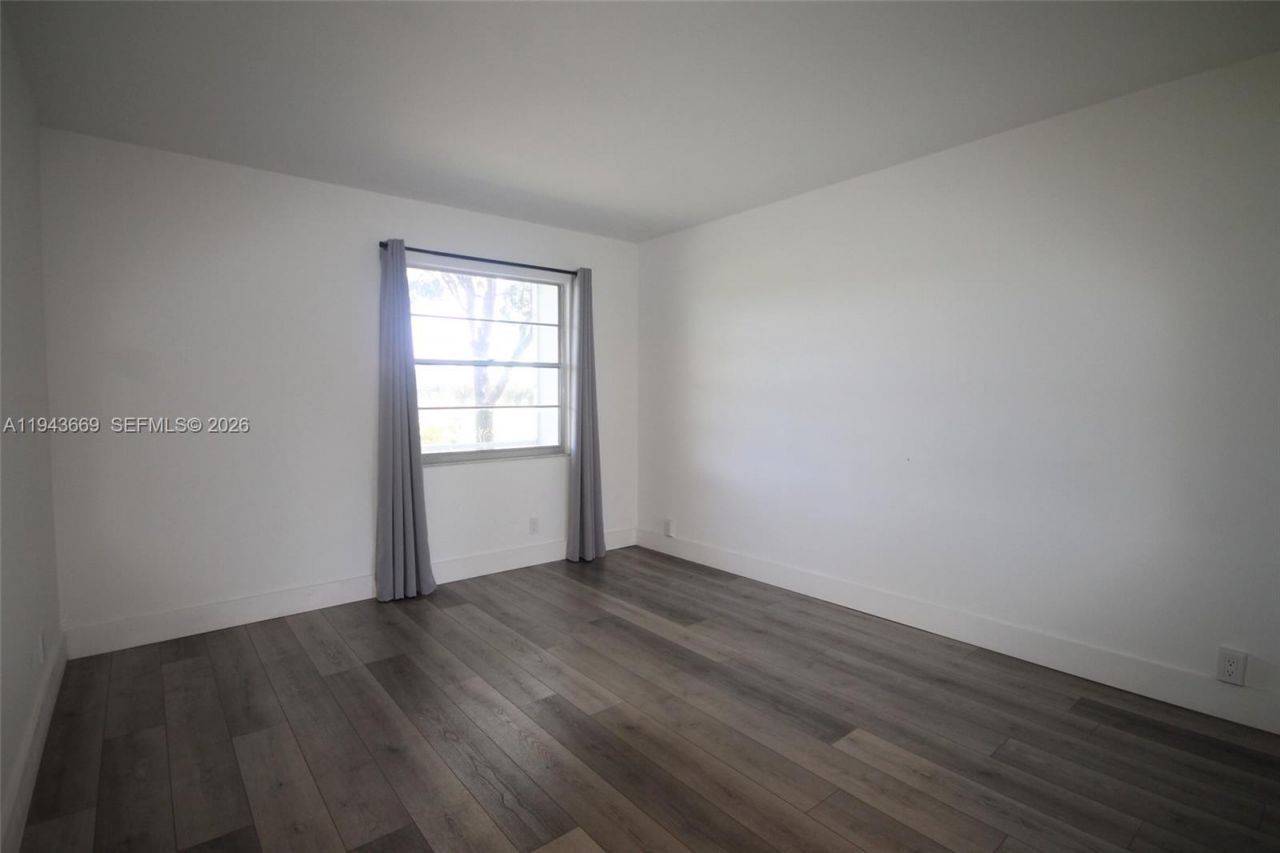 301 SW 135th Ave, Unit 113C, Pembroke Pines, FL 33027 Photo