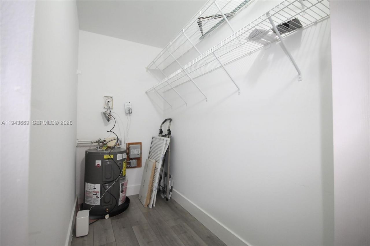 301 SW 135th Ave, Unit 113C, Pembroke Pines, FL 33027 Photo