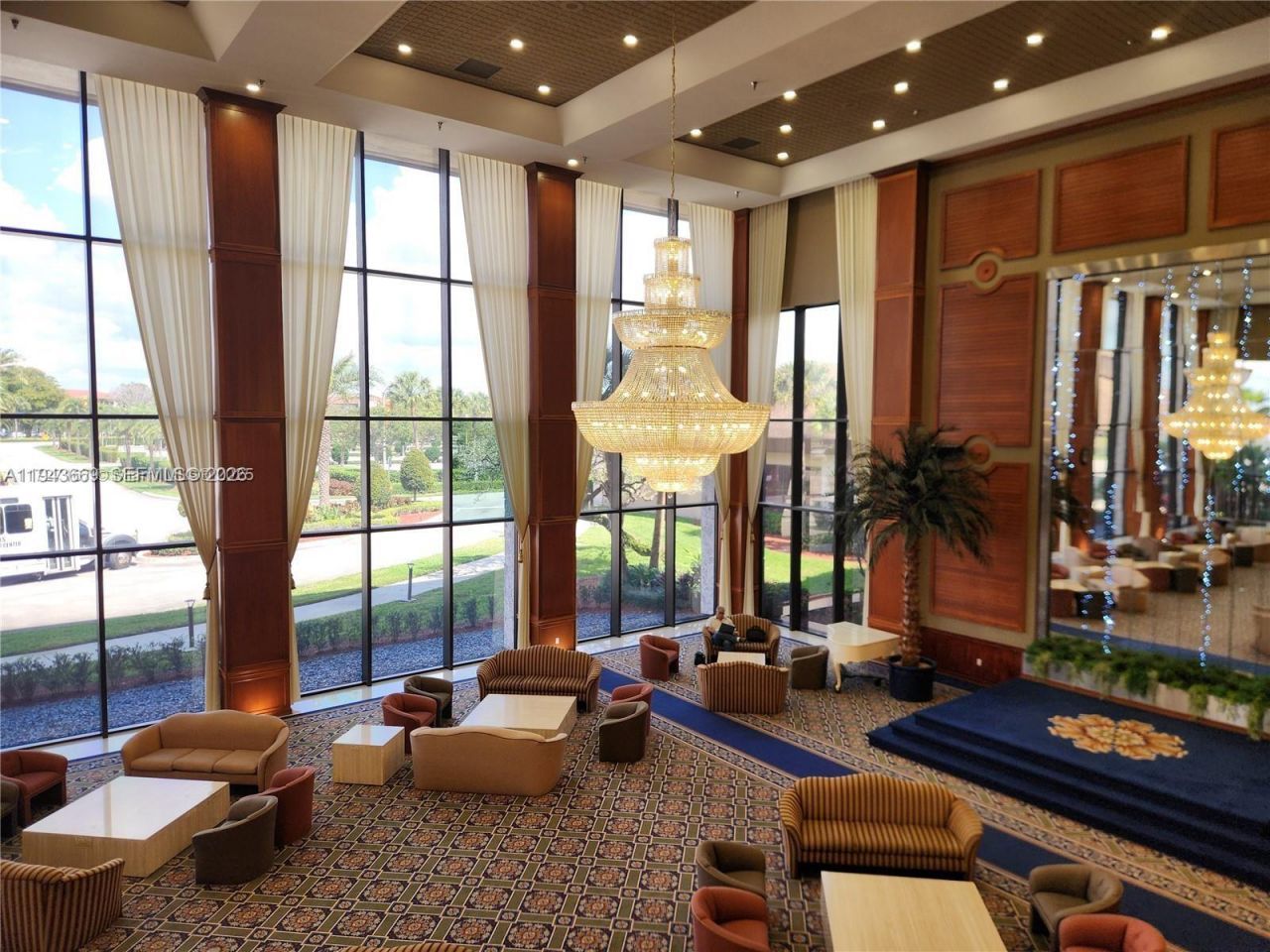 301 SW 135th Ave, Unit 113C, Pembroke Pines, FL 33027 Photo