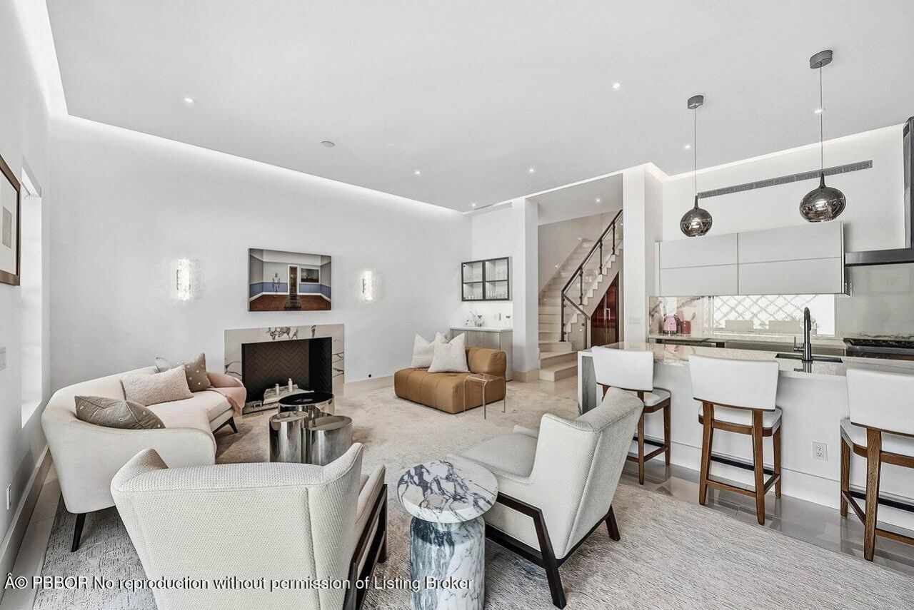 157 Peruvian Avenue, Palm Beach, FL 33480 Photo