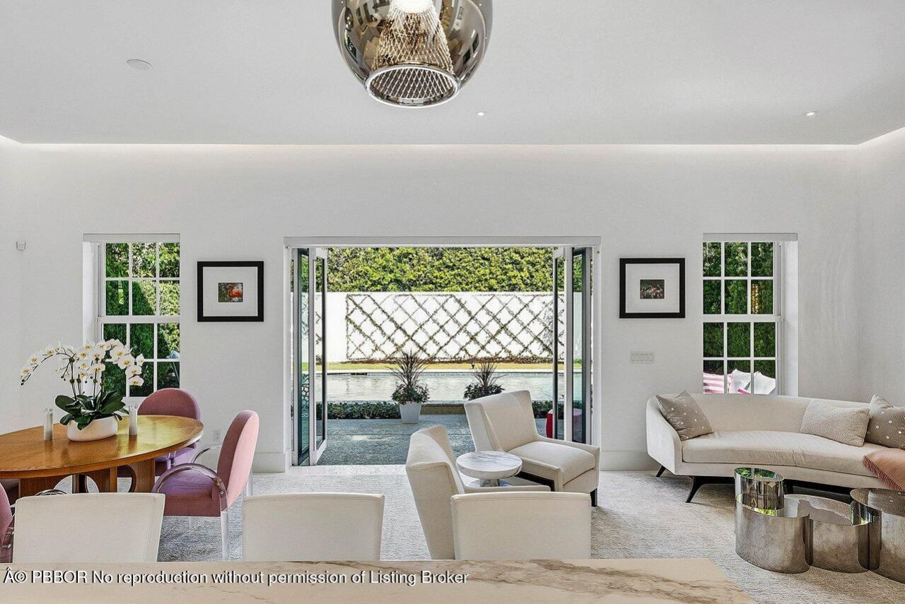 157 Peruvian Avenue, Palm Beach, FL 33480 Photo