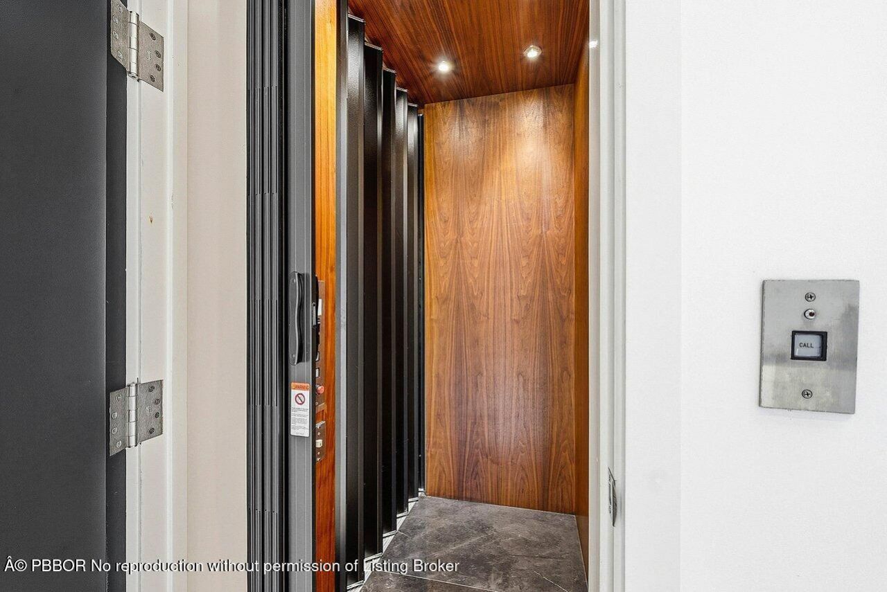 157 Peruvian Avenue, Palm Beach, FL 33480 Photo