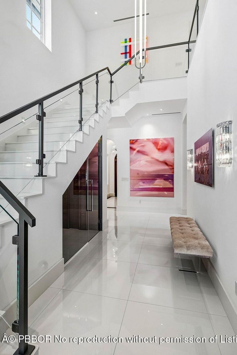 157 Peruvian Avenue, Palm Beach, FL 33480 Photo