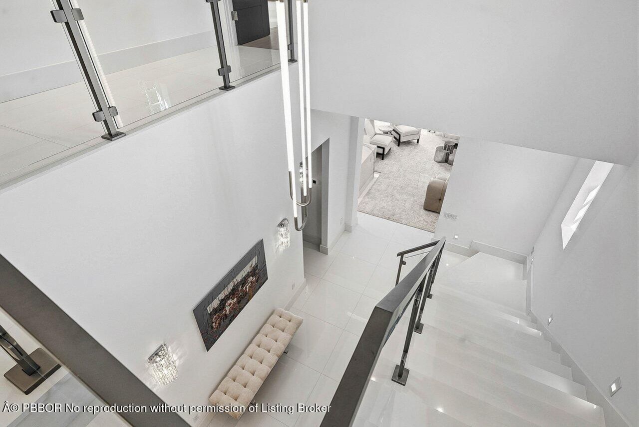 157 Peruvian Avenue, Palm Beach, FL 33480 Photo