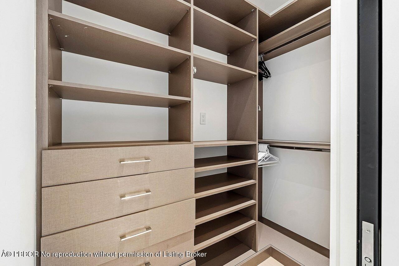 157 Peruvian Avenue, Palm Beach, FL 33480 Photo