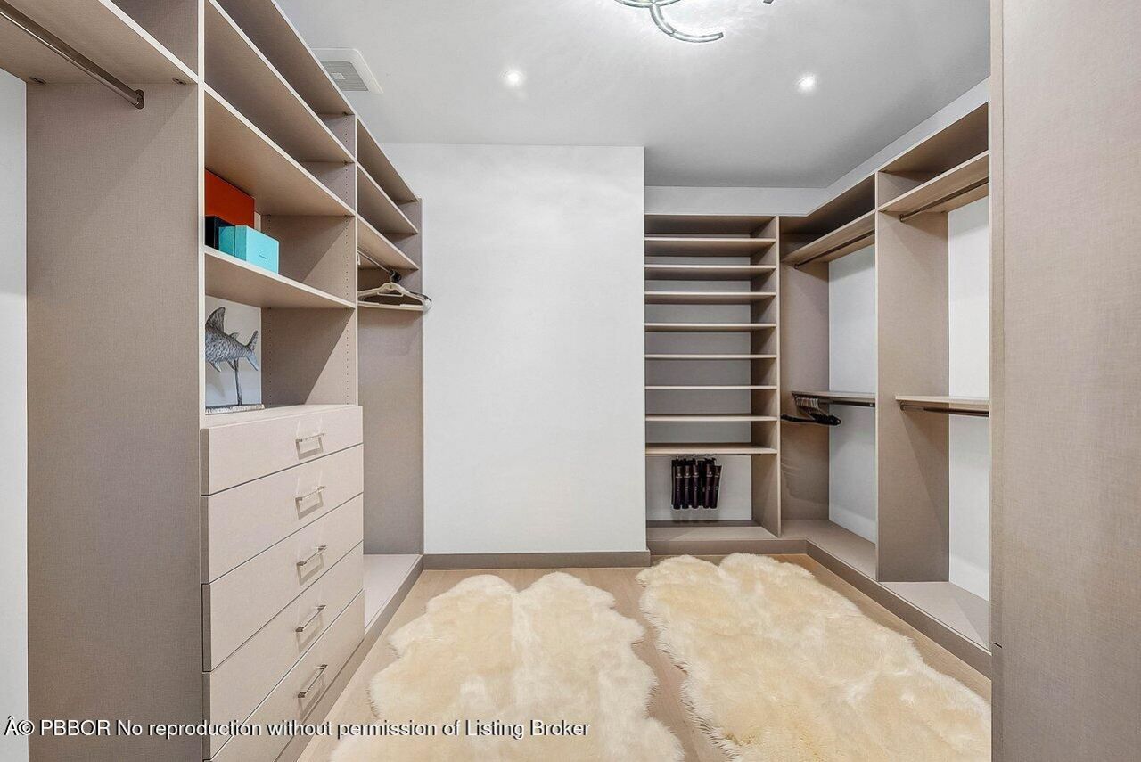 157 Peruvian Avenue, Palm Beach, FL 33480 Photo