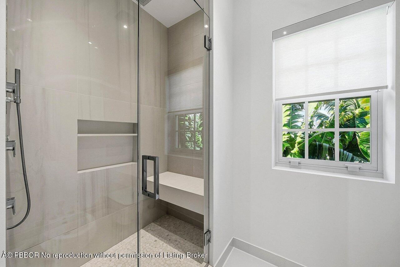 157 Peruvian Avenue, Palm Beach, FL 33480 Photo