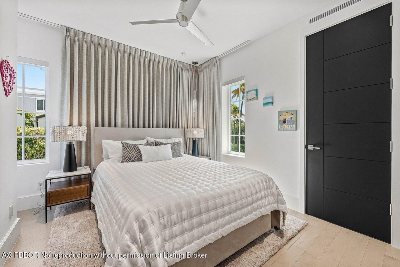 157 Peruvian Avenue, Palm Beach, FL 33480 Photo