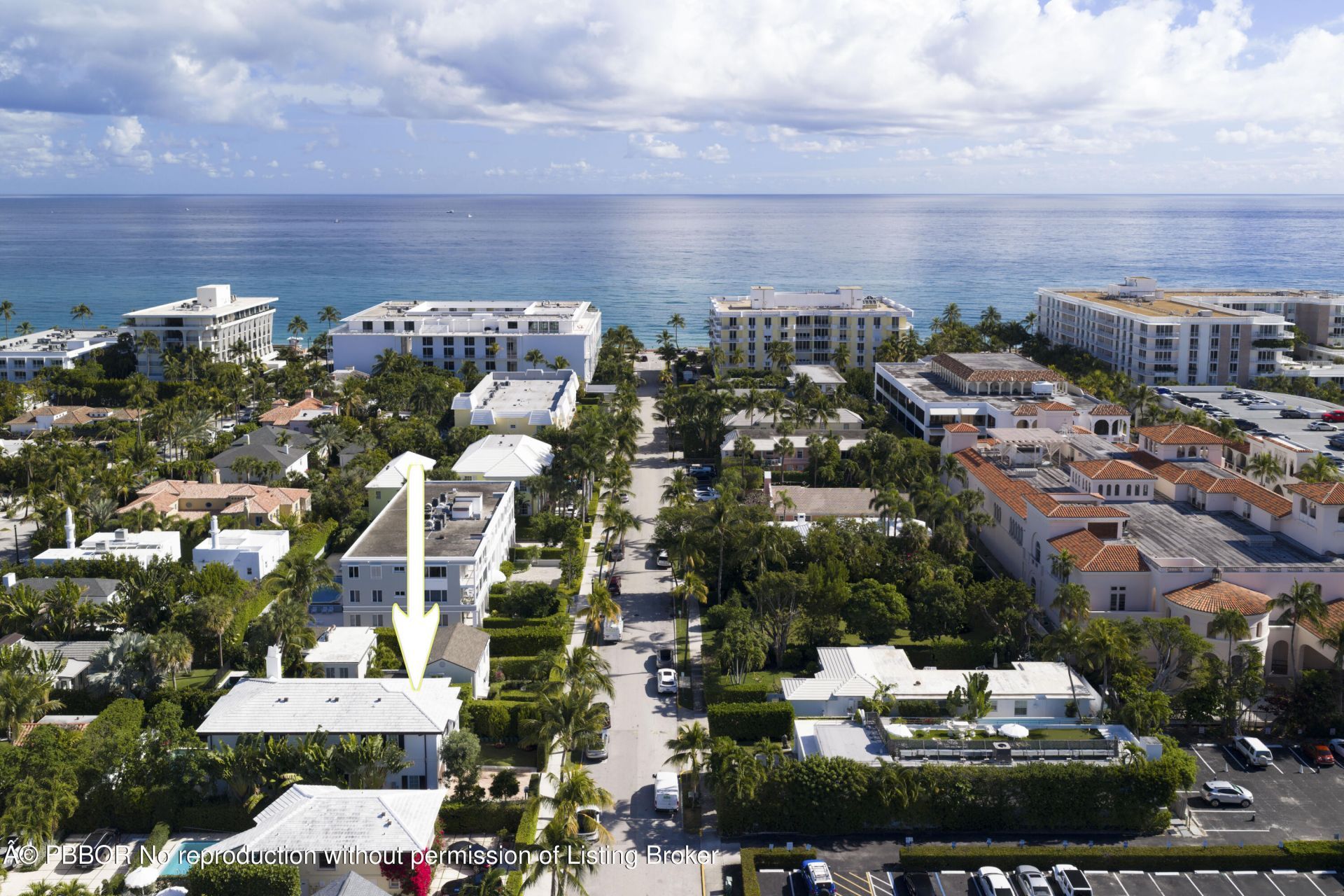 157 Peruvian Avenue, Palm Beach, FL 33480 Photo