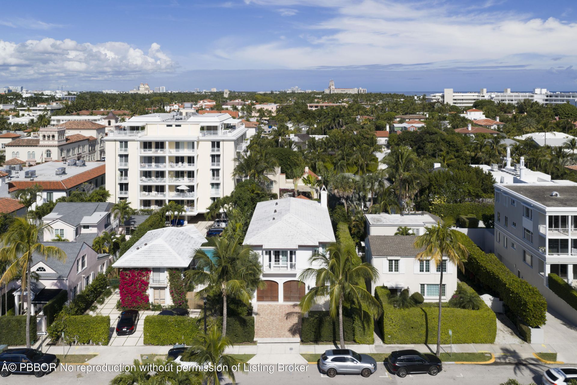 157 Peruvian Avenue, Palm Beach, FL 33480 Photo