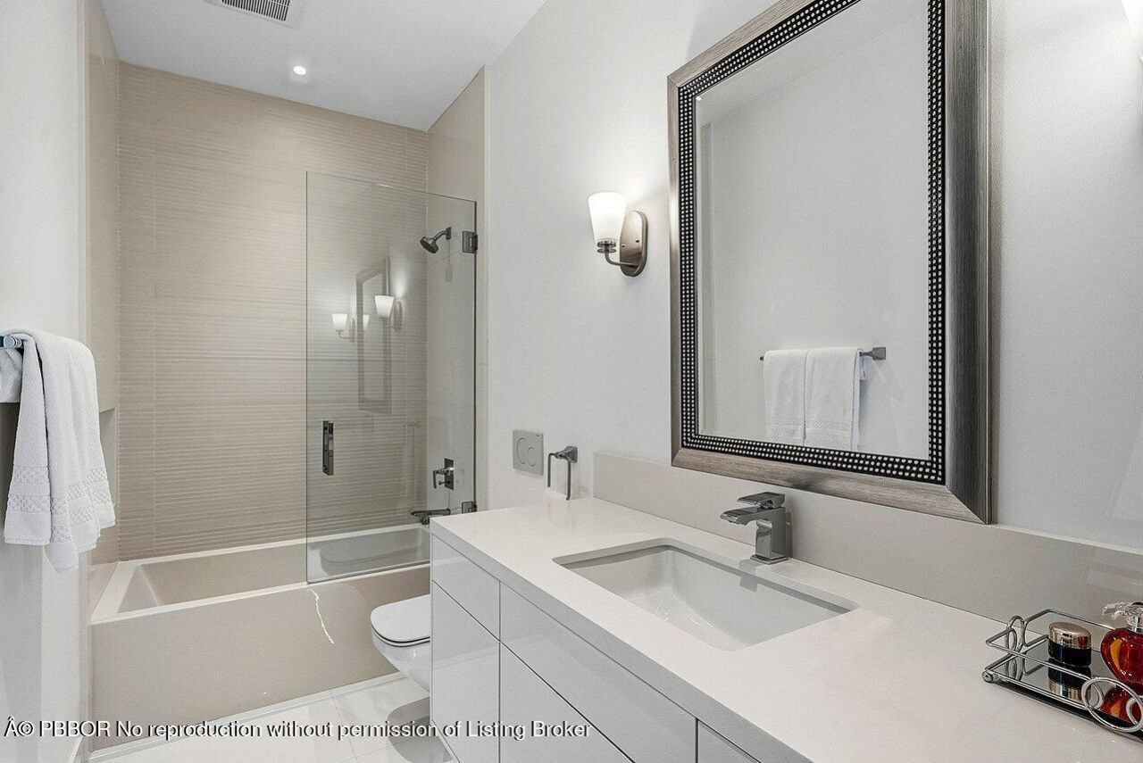 157 Peruvian Avenue, Palm Beach, FL 33480 Photo