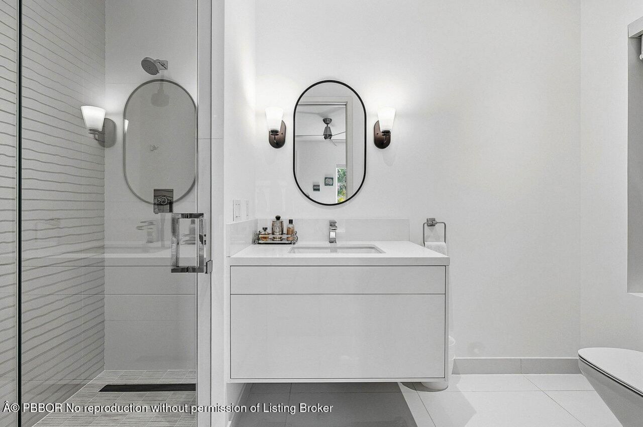 157 Peruvian Avenue, Palm Beach, FL 33480 Photo