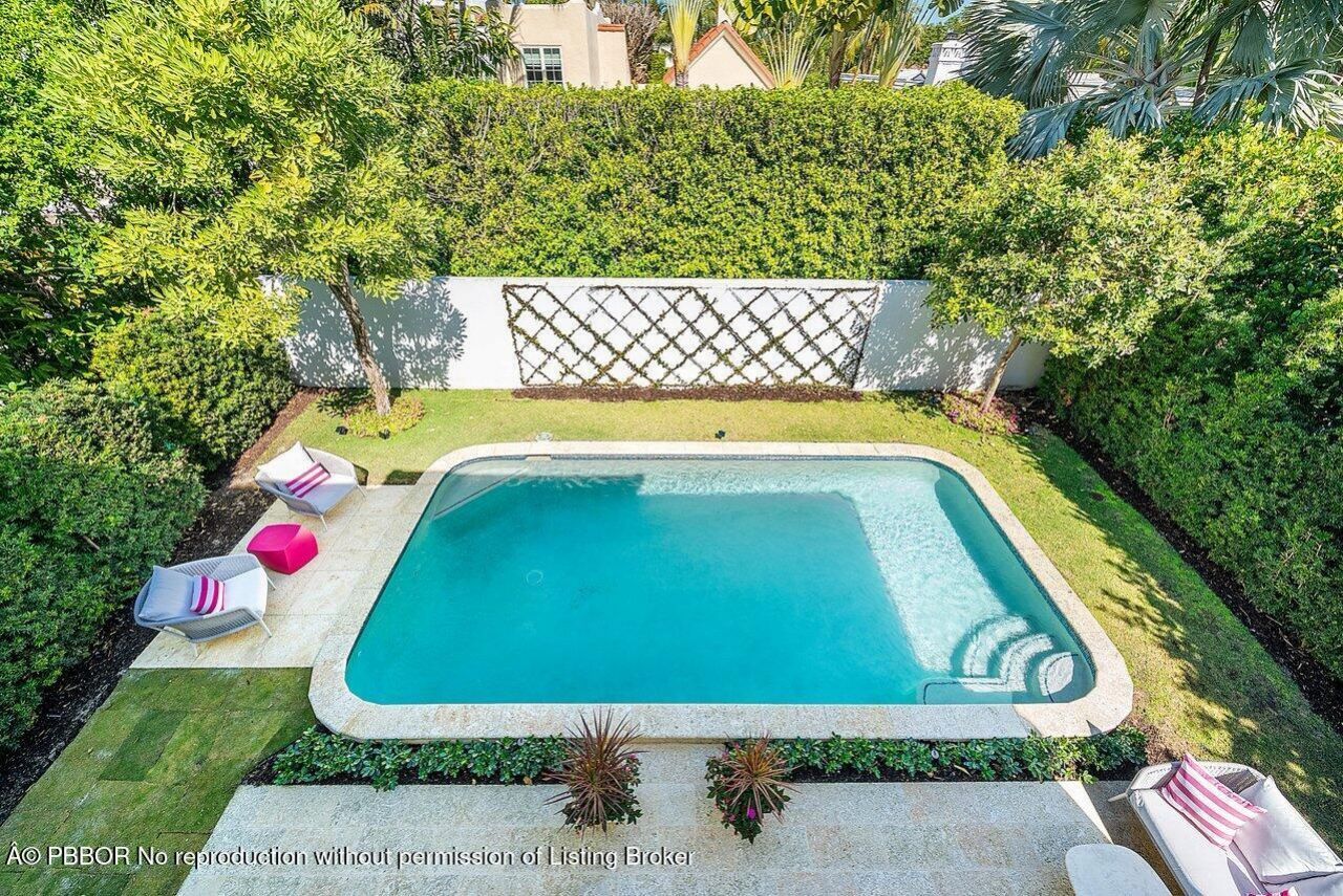 157 Peruvian Avenue, Palm Beach, FL 33480 Photo