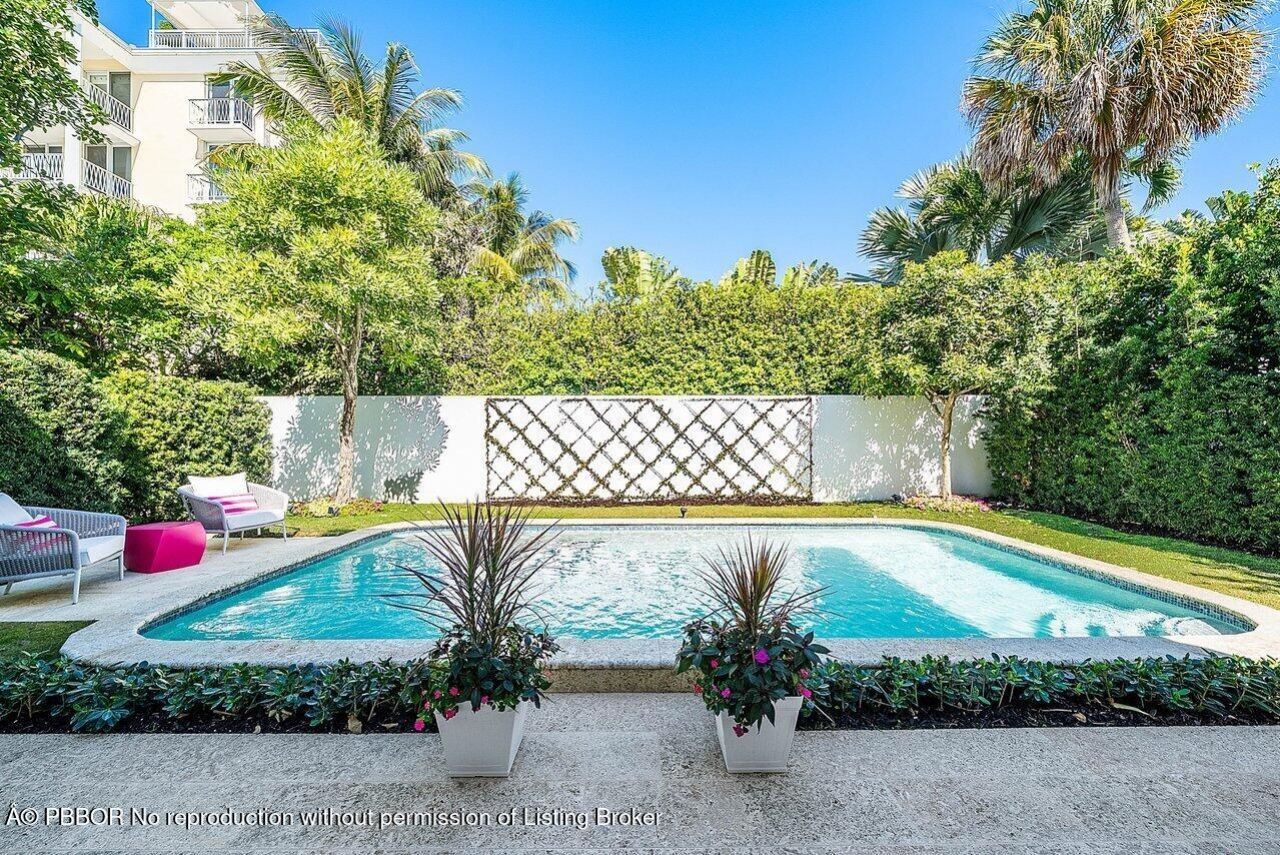 157 Peruvian Avenue, Palm Beach, FL 33480 Photo