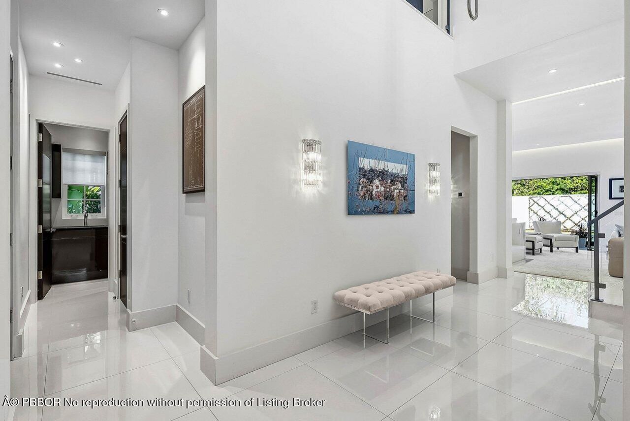 157 Peruvian Avenue, Palm Beach, FL 33480 Photo