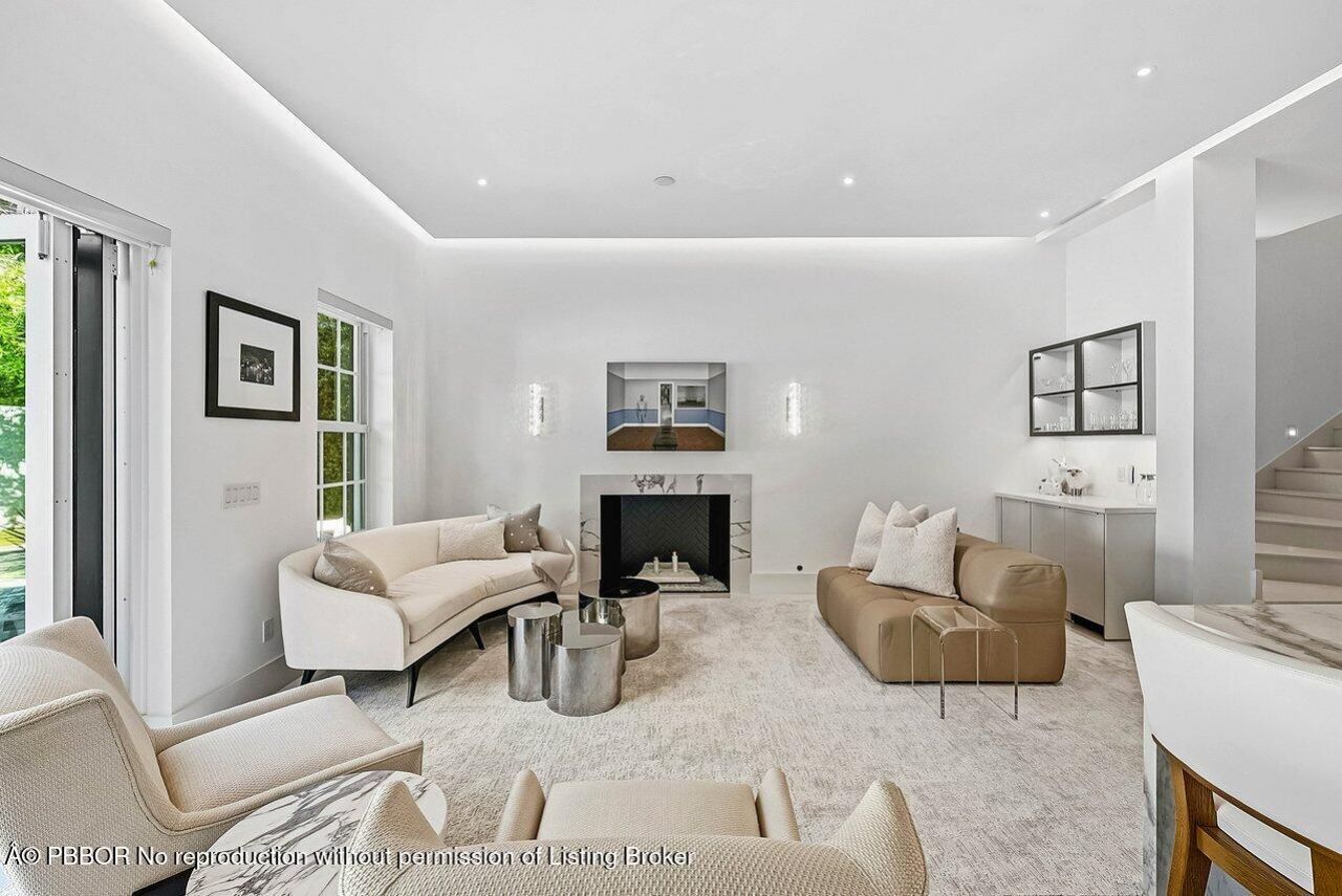 157 Peruvian Avenue, Palm Beach, FL 33480 Photo