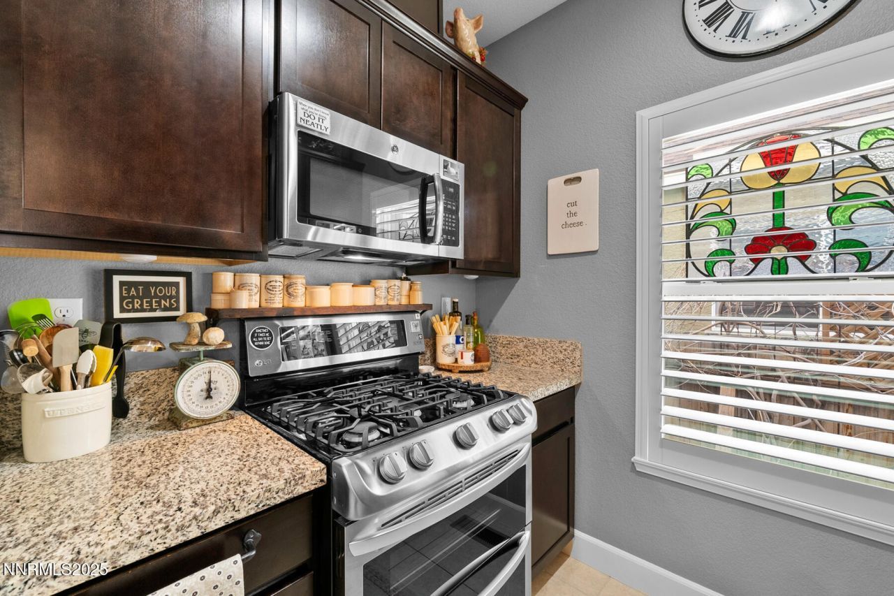 958 Marble Hills Circle, Sparks, NV 89436 Photo