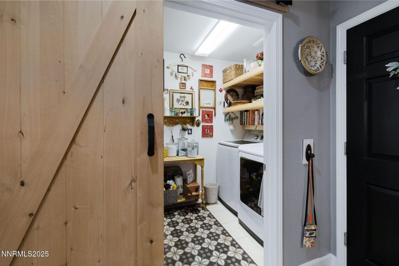 958 Marble Hills Circle, Sparks, NV 89436 Photo