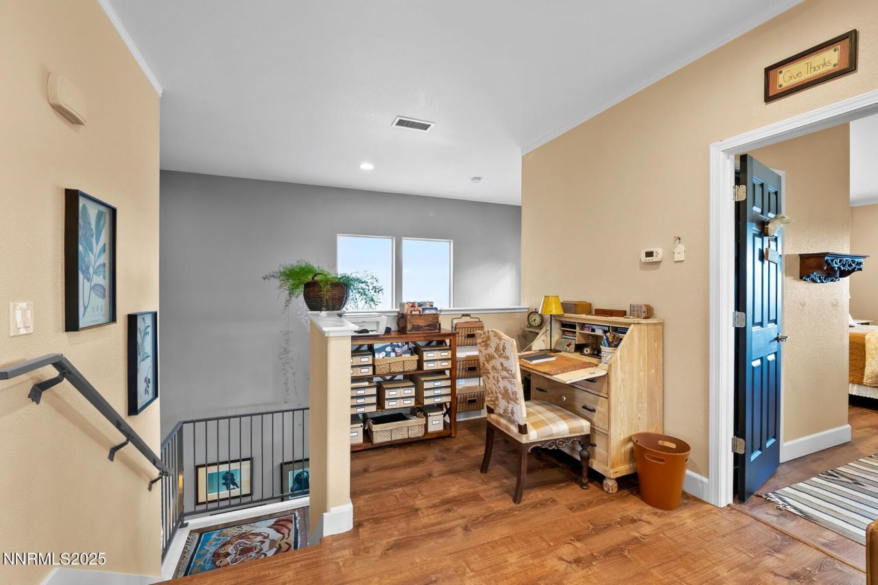 958 Marble Hills Circle, Sparks, NV 89436 Photo