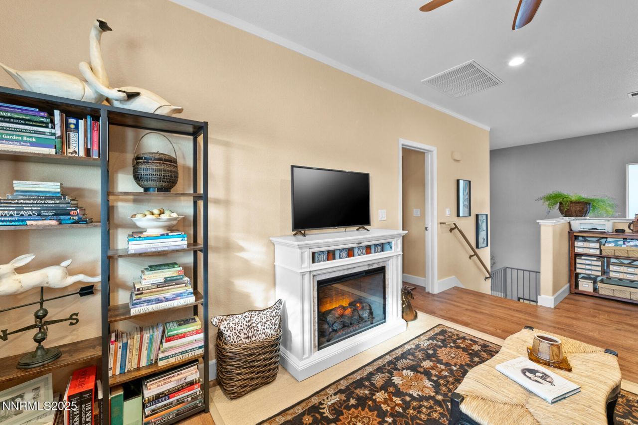 958 Marble Hills Circle, Sparks, NV 89436 Photo