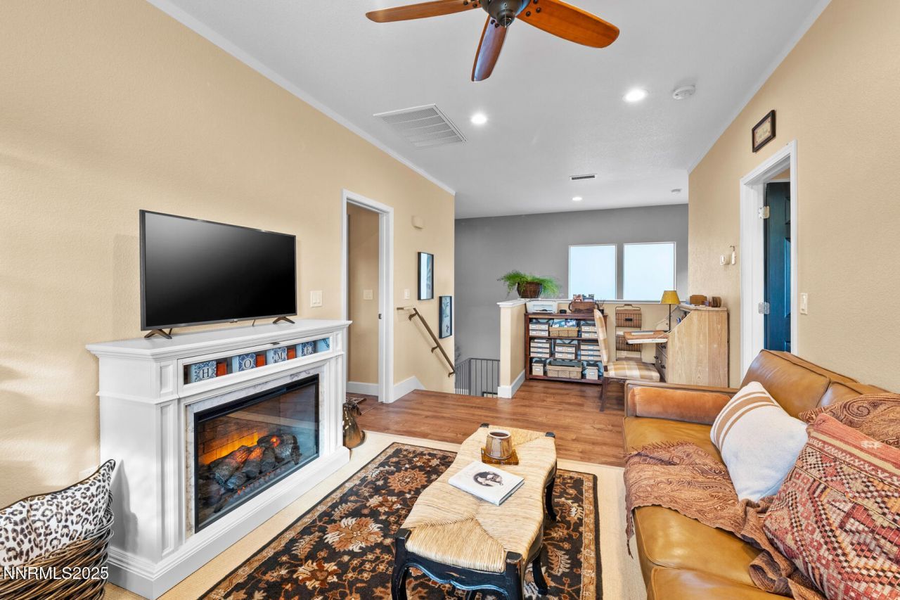 958 Marble Hills Circle, Sparks, NV 89436 Photo