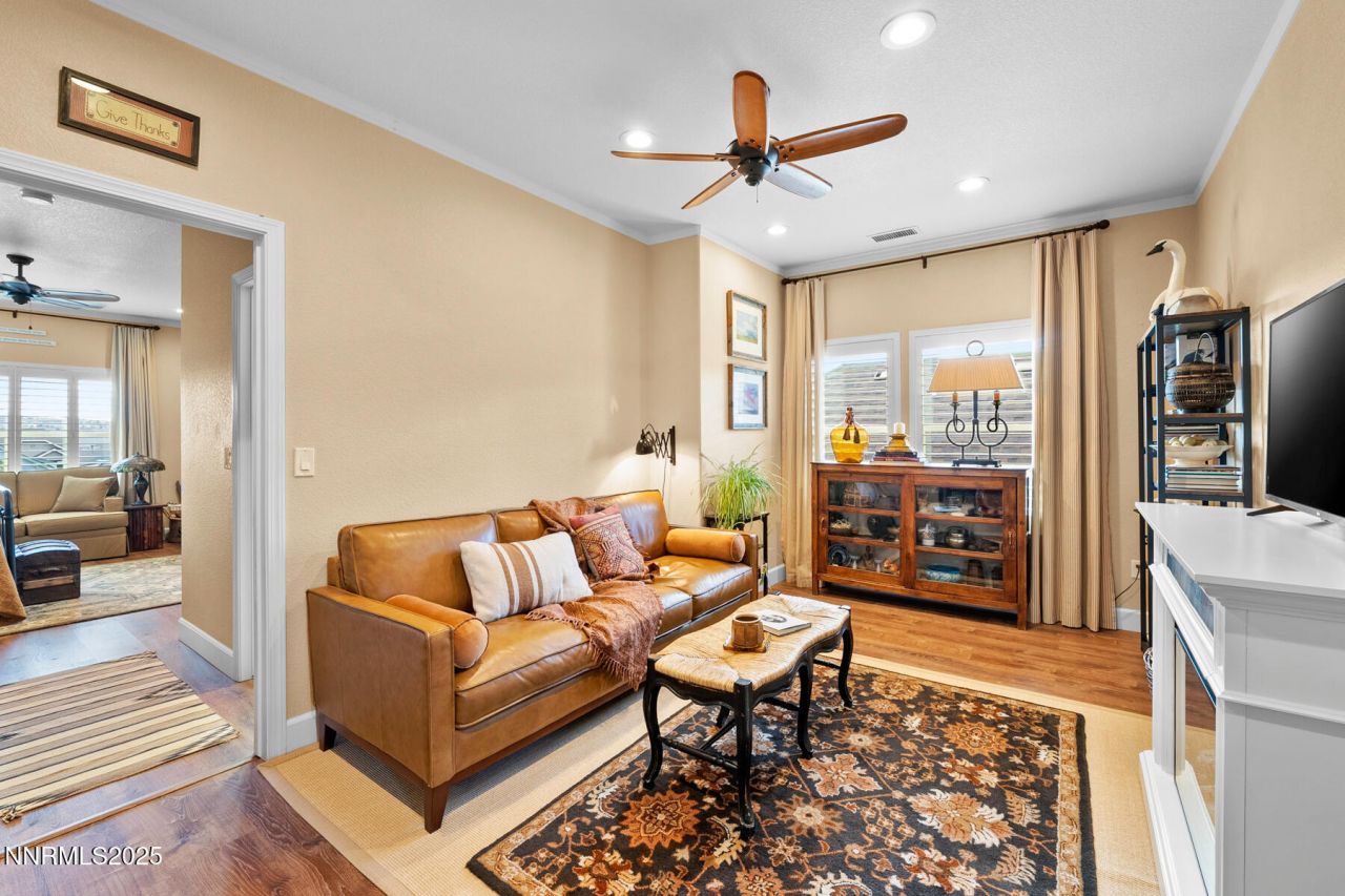 958 Marble Hills Circle, Sparks, NV 89436 Photo