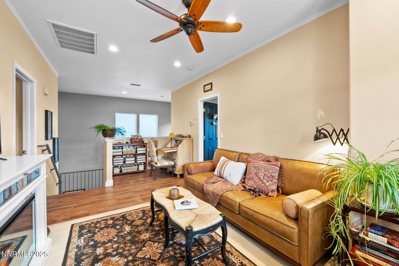 958 Marble Hills Circle, Sparks, NV 89436 Photo