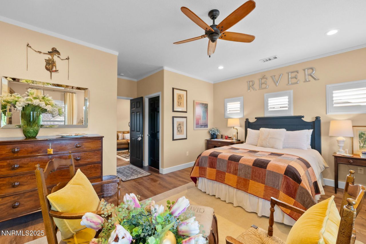 958 Marble Hills Circle, Sparks, NV 89436 Photo