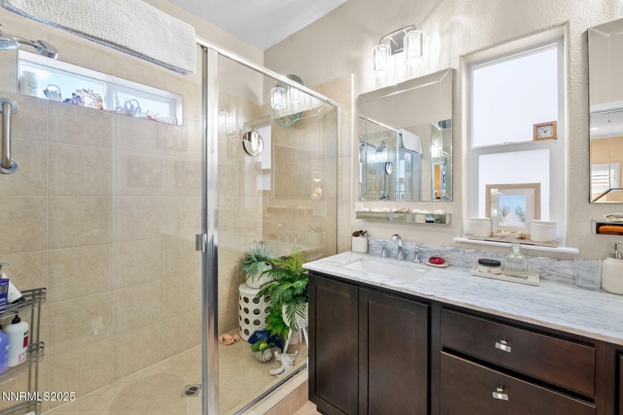 958 Marble Hills Circle, Sparks, NV 89436 Photo