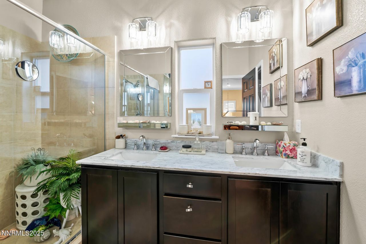 958 Marble Hills Circle, Sparks, NV 89436 Photo