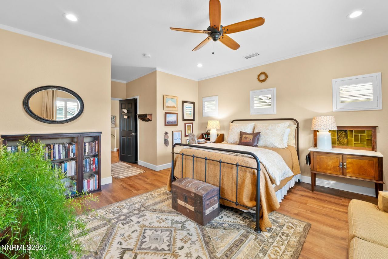 958 Marble Hills Circle, Sparks, NV 89436 Photo