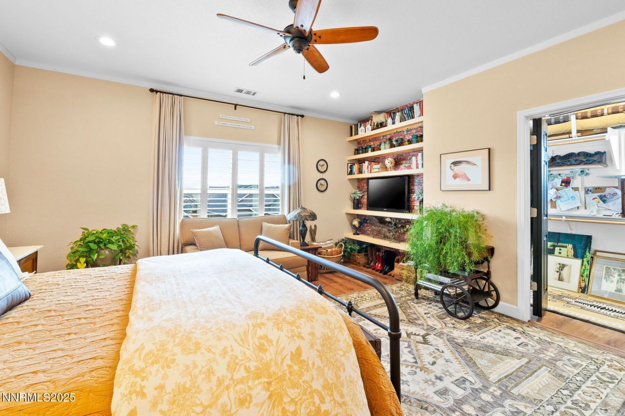 958 Marble Hills Circle, Sparks, NV 89436 Photo