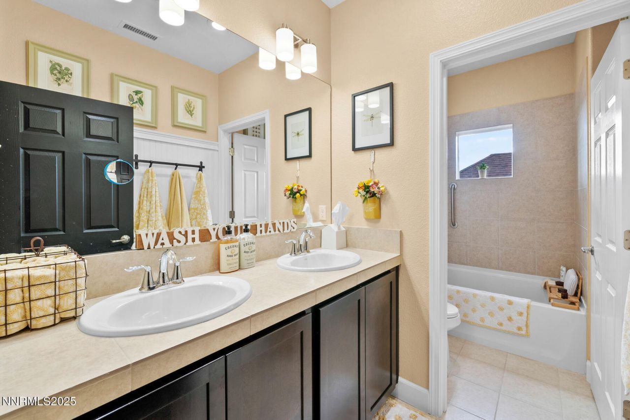 958 Marble Hills Circle, Sparks, NV 89436 Photo