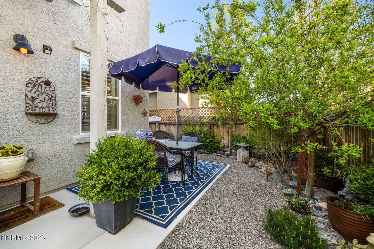 958 Marble Hills Circle, Sparks, NV 89436 Photo