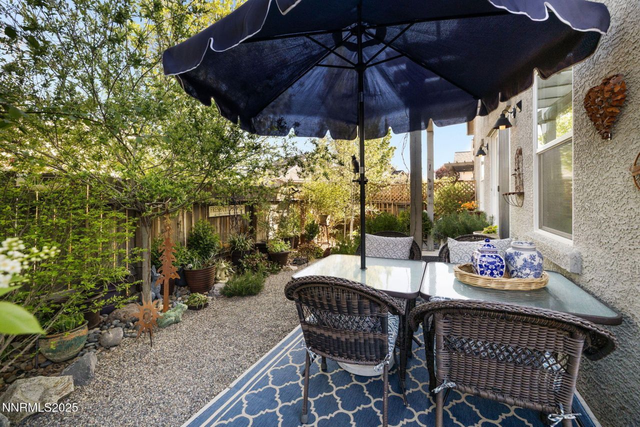 958 Marble Hills Circle, Sparks, NV 89436 Photo