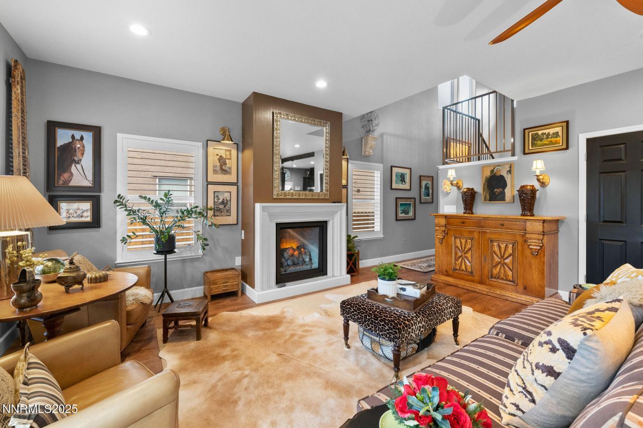 958 Marble Hills Circle, Sparks, NV 89436 Photo