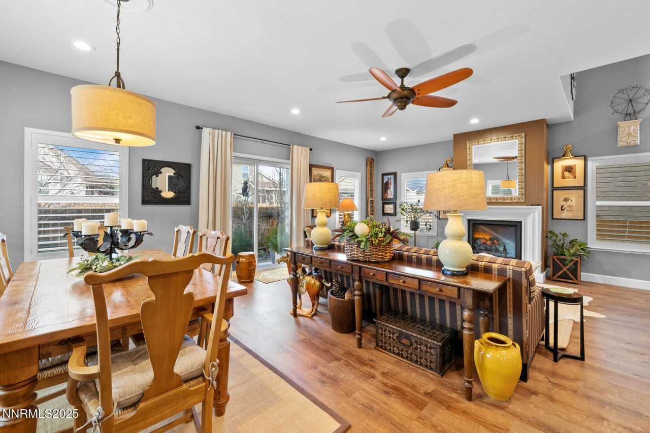 958 Marble Hills Circle, Sparks, NV 89436 Photo