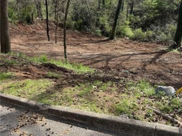 0 Ross Street SW, Atlanta, GA 30315