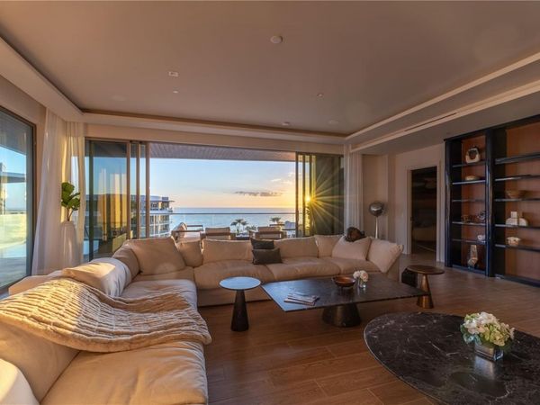 1591 GULF OF MEXICO DRIVE, Unit 619, LONGBOAT KEY, FL 34228