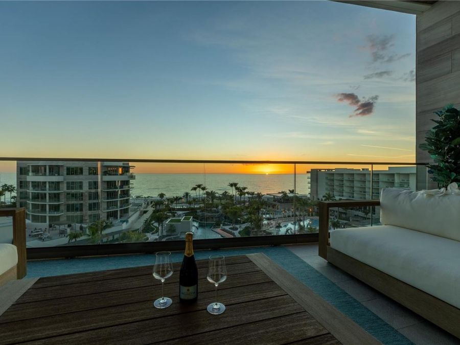 Property Image 64