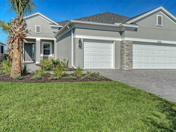 10103 HAMMOCK BROOK DRIVE, PARRISH, FL 34219