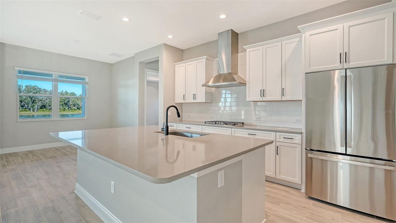 10103 Hammock Brook Drive, Parrish, FL 34219 Photo