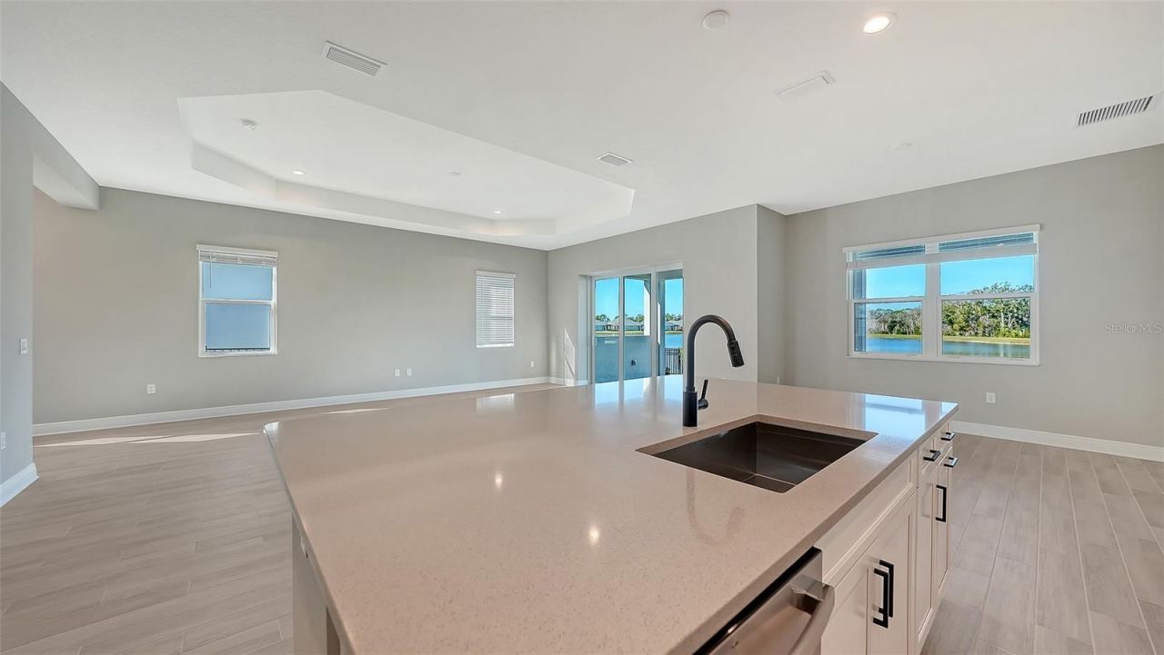 10103 Hammock Brook Drive, Parrish, FL 34219 Photo