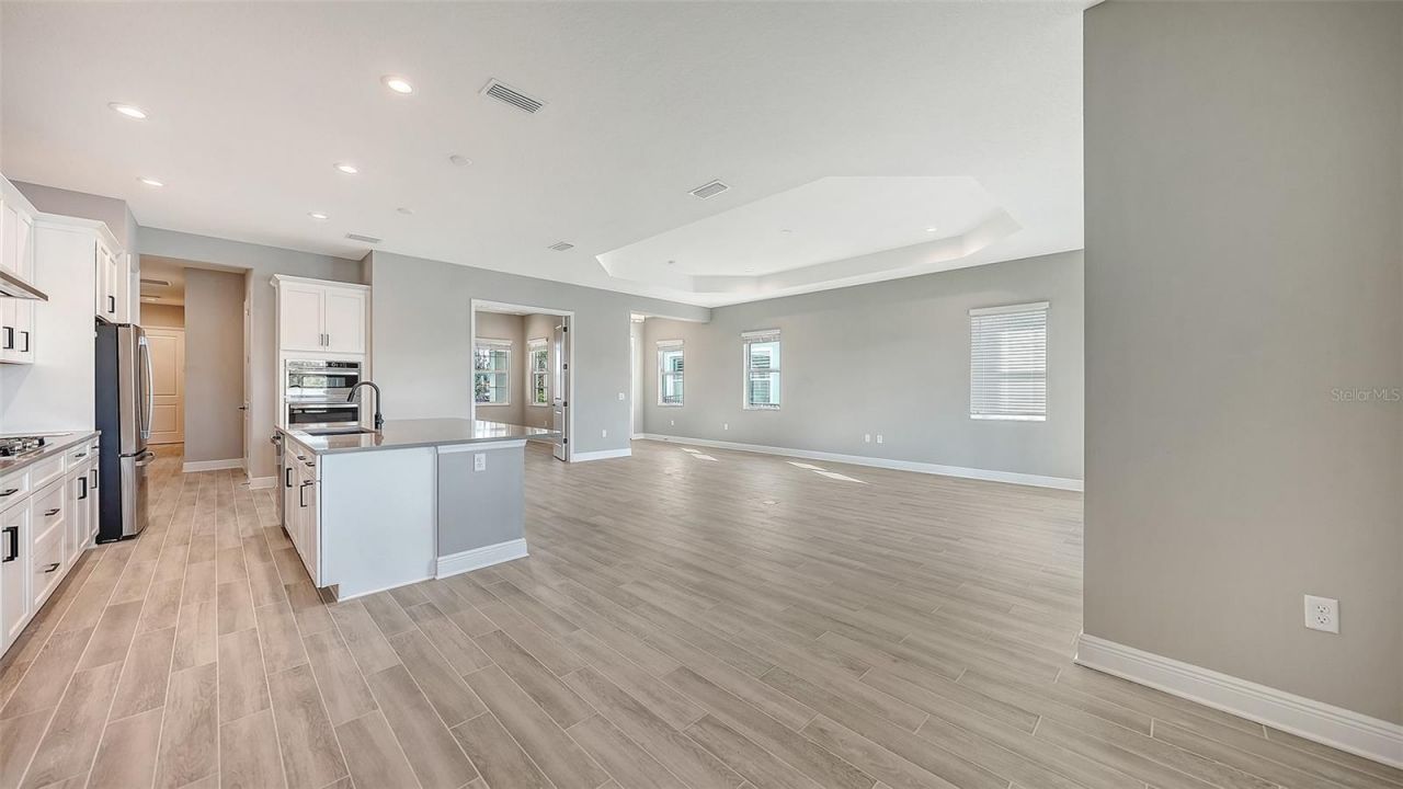 10103 Hammock Brook Drive, Parrish, FL 34219 Photo