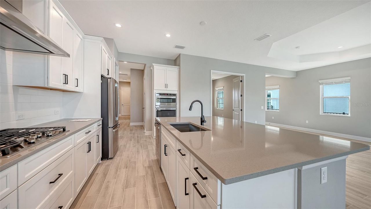 10103 Hammock Brook Drive, Parrish, FL 34219 Photo