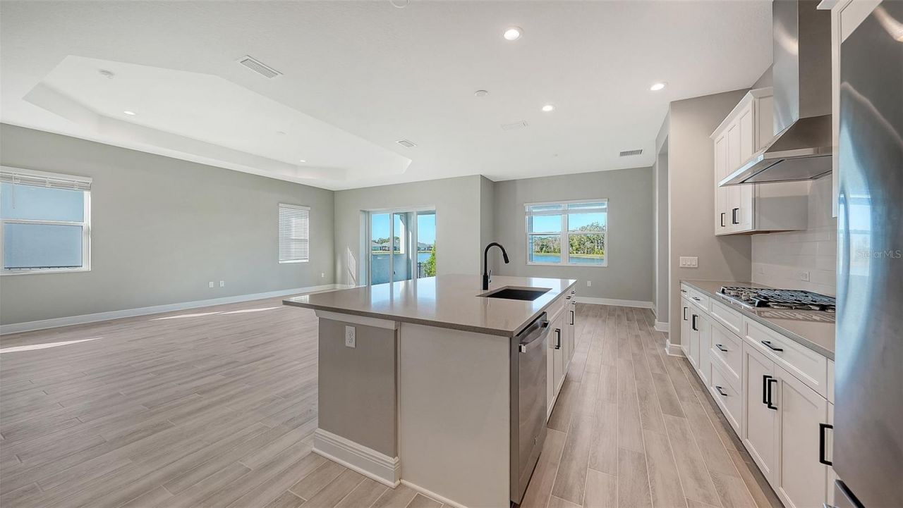 10103 Hammock Brook Drive, Parrish, FL 34219 Photo