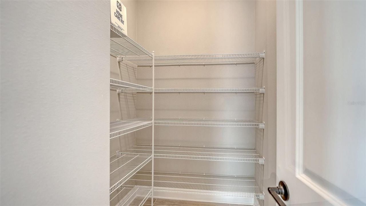 10103 Hammock Brook Drive, Parrish, FL 34219 Photo