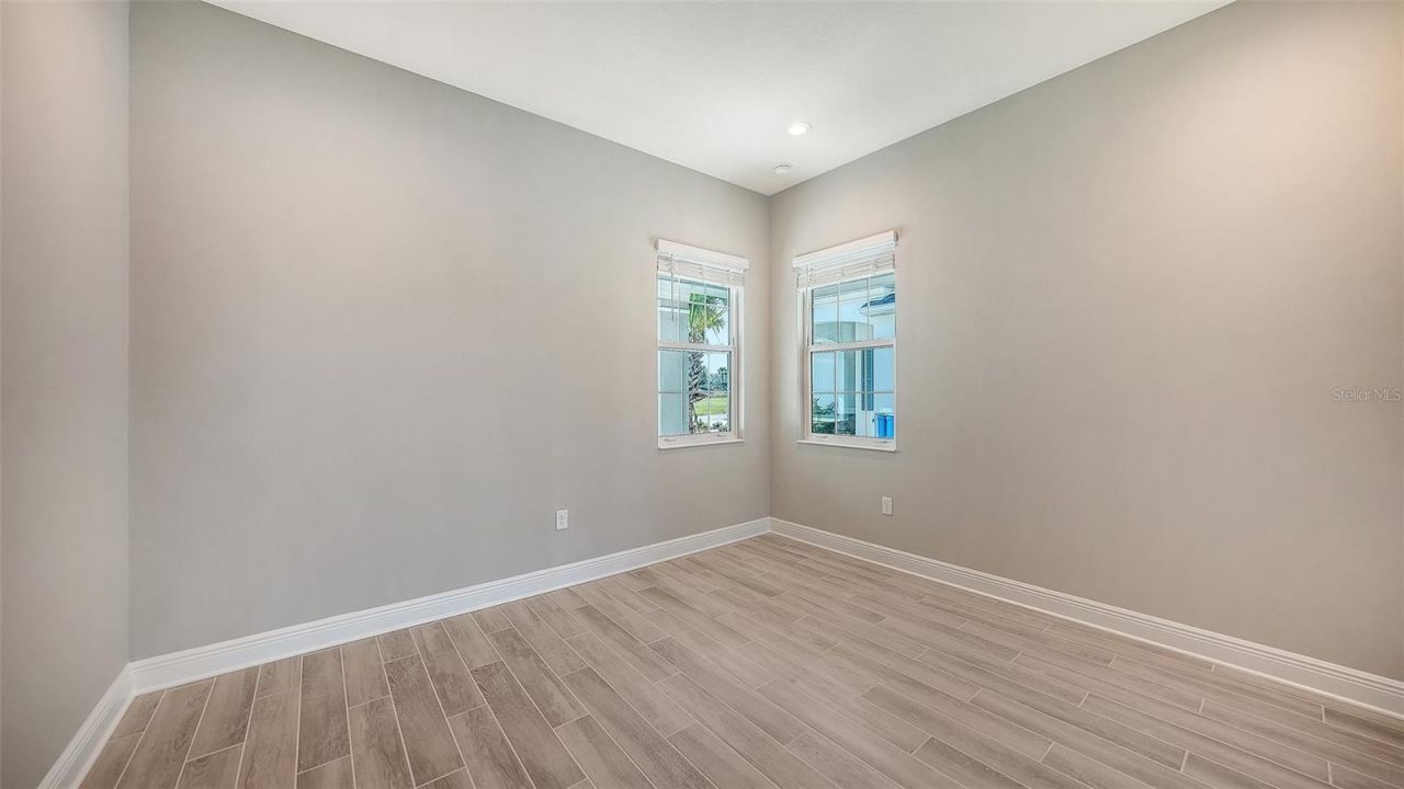 10103 Hammock Brook Drive, Parrish, FL 34219 Photo